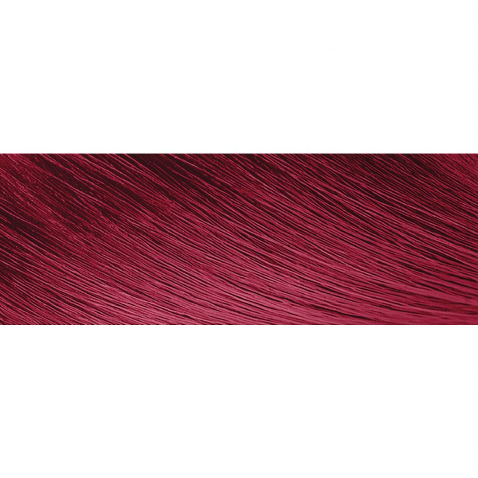 Hydrating Color Boost Semi-Permanent Hair Color Magenta