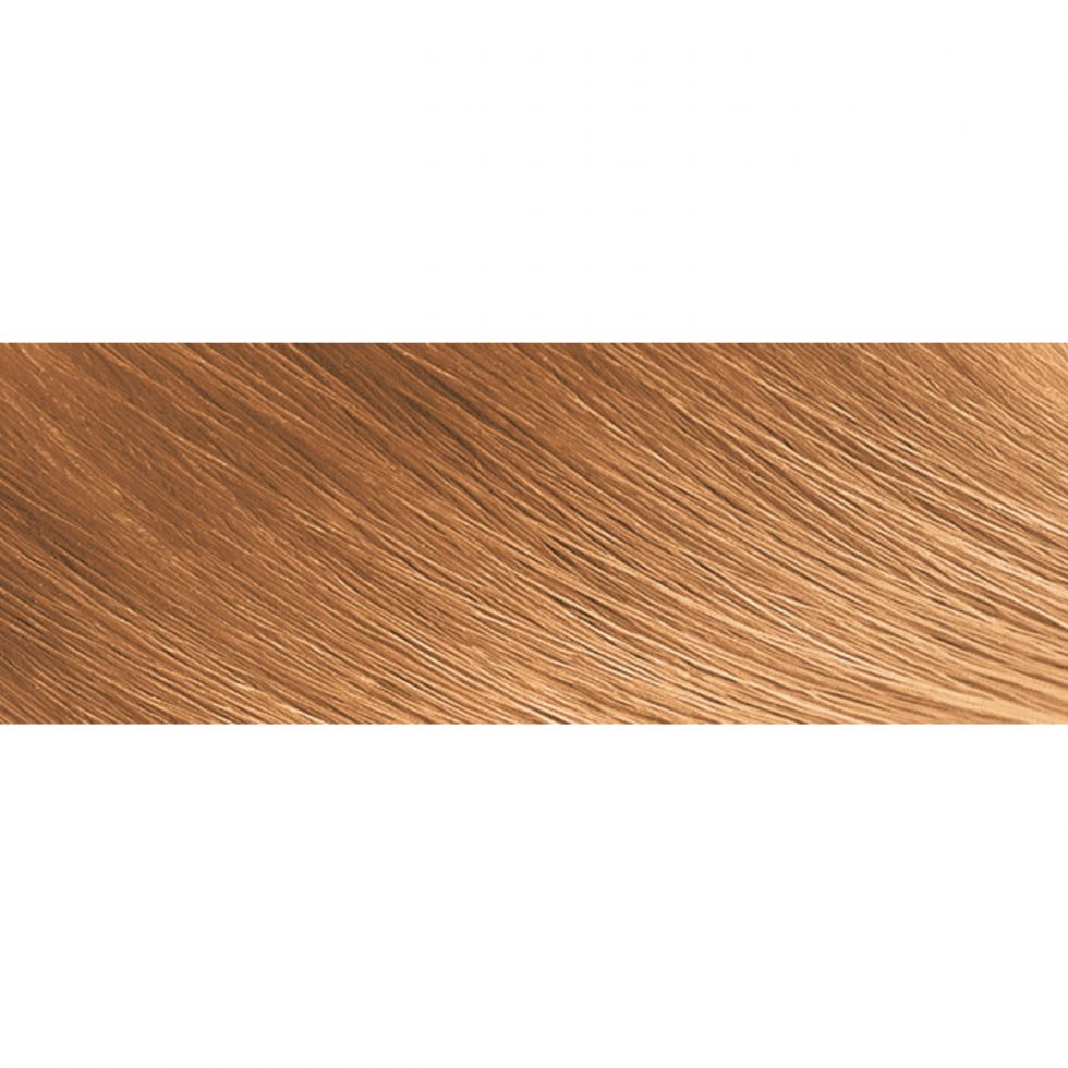 Exotic Shine™ Color with Argan Oil from Morocco 9.23 Light Golden Blonde