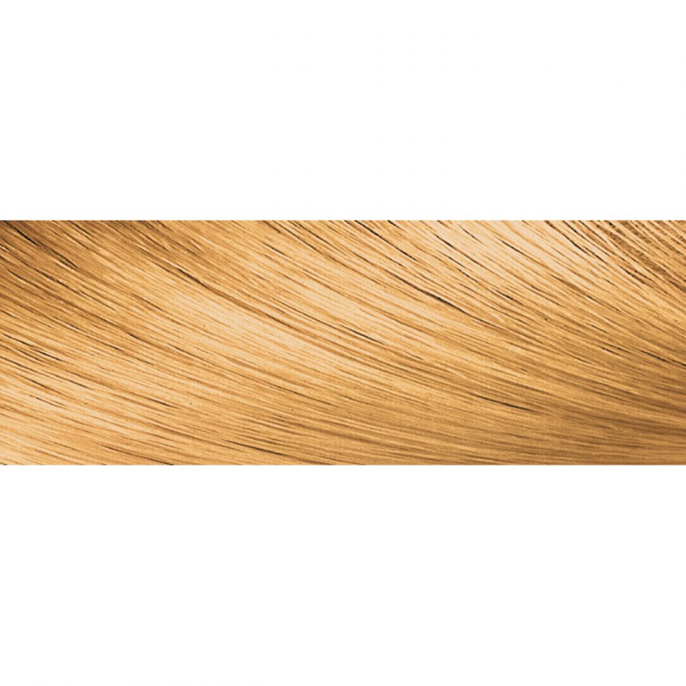 Exotic Shine™ Color with Argan Oil from Morocco 10.01 Ginger Blonde