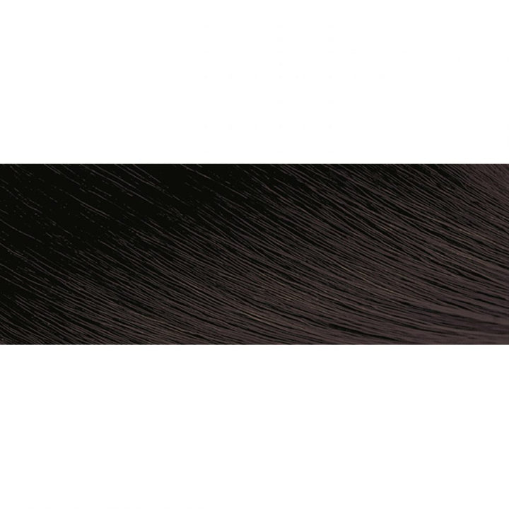 Exotic Shine™ Color with Argan Oil from Morocco 3.0 Soft Black