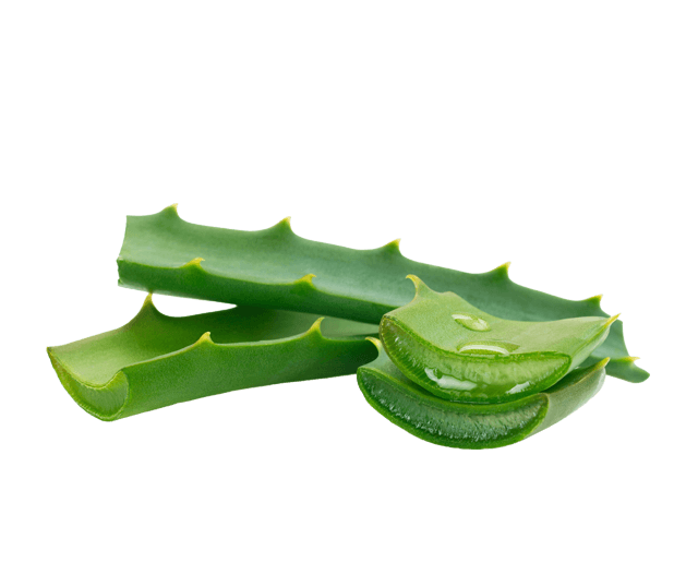 Aloe Vera Juice