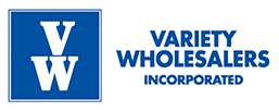 Variety Wholesalers